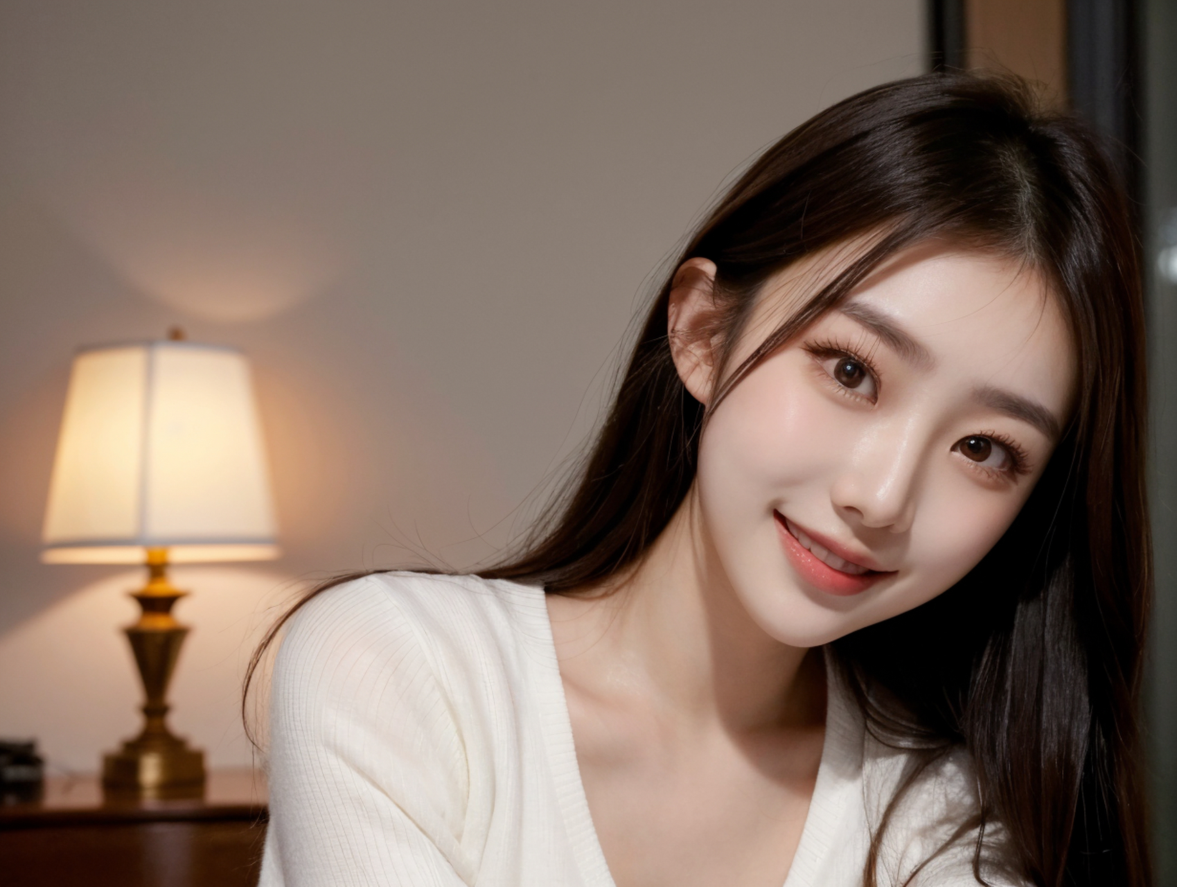 久久久中文字幕久久久5838-大香蕉在线视频精品店-aa国产黄色视频-国产成人精品91|关键词4}-色噜噜日韩精品欧美一区二区-国产麻豆精品一区二区三区视频-在线观看视频网站一区二区三区|活力中国调研行·万千气象看陕西｜榆林：“黑色资源”与“金色田野”共生演进